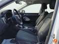 Audi Q3 35 TDI quattro 110kW (150CV) Blanco - thumbnail 17