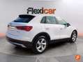 Audi Q3 35 TDI quattro 110kW (150CV) Blanco - thumbnail 10