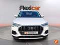 Audi Q3 35 TDI quattro 110kW (150CV) Blanco - thumbnail 2