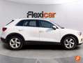 Audi Q3 35 TDI quattro 110kW (150CV) Blanco - thumbnail 11