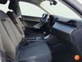 Audi Q3 35 TDI quattro 110kW (150CV) Blanco - thumbnail 19