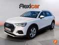 Audi Q3 35 TDI quattro 110kW (150CV) Blanco - thumbnail 3