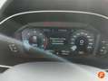 Audi Q3 35 TDI quattro 110kW (150CV) Blanco - thumbnail 16