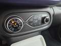 Renault Twingo 0.9 TCe Dynamique | 1ste Eig. | Cruisec. Paars - thumbnail 15