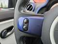 Renault Twingo 0.9 TCe Dynamique | 1ste Eig. | Cruisec. Paars - thumbnail 11