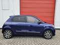 Renault Twingo 0.9 TCe Dynamique | 1ste Eig. | Cruisec. Paars - thumbnail 3