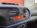 Renault Twingo 0.9 TCe Dynamique | 1ste Eig. | Cruisec. Paars - thumbnail 16