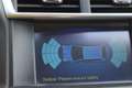 Citroen DS4 1.6 VTi Chic nap -multi media- navi - parkeersenso Bruin - thumbnail 6
