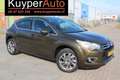 Citroen DS4 1.6 VTi Chic nap -multi media- navi - parkeersenso Bruin - thumbnail 28