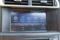 Citroen DS4 1.6 VTi Chic nap -multi media- navi - parkeersenso Bruin - thumbnail 9