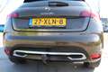 Citroen DS4 1.6 VTi Chic nap -multi media- navi - parkeersenso Bruin - thumbnail 13
