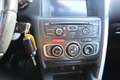 Citroen DS4 1.6 VTi Chic nap -multi media- navi - parkeersenso Bruin - thumbnail 4