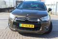 Citroen DS4 1.6 VTi Chic nap -multi media- navi - parkeersenso Bruin - thumbnail 27