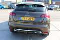 Citroen DS4 1.6 VTi Chic nap -multi media- navi - parkeersenso Bruin - thumbnail 3