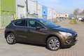 Citroen DS4 1.6 VTi Chic nap -multi media- navi - parkeersenso Bruin - thumbnail 19