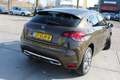 Citroen DS4 1.6 VTi Chic nap -multi media- navi - parkeersenso Bruin - thumbnail 22