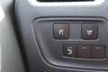 Citroen DS4 1.6 VTi Chic nap -multi media- navi - parkeersenso Bruin - thumbnail 29