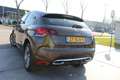 Citroen DS4 1.6 VTi Chic nap -multi media- navi - parkeersenso Bruin - thumbnail 23