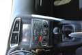 Citroen DS4 1.6 VTi Chic nap -multi media- navi - parkeersenso Bruin - thumbnail 15