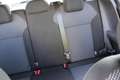 Citroen DS4 1.6 VTi Chic nap -multi media- navi - parkeersenso Bruin - thumbnail 11