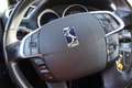 Citroen DS4 1.6 VTi Chic nap -multi media- navi - parkeersenso Bruin - thumbnail 14