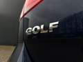 Volkswagen Golf 1.4 TSI ACT Highline |LEER|ACC|LA+FA|STOELVW Blau - thumbnail 42