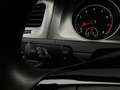 Volkswagen Golf 1.4 TSI ACT Highline |LEER|ACC|LA+FA|STOELVW Blau - thumbnail 22