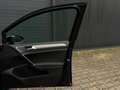 Volkswagen Golf 1.4 TSI ACT Highline |LEER|ACC|LA+FA|STOELVW Blau - thumbnail 15