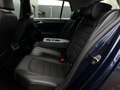 Volkswagen Golf 1.4 TSI ACT Highline |LEER|ACC|LA+FA|STOELVW Blau - thumbnail 16