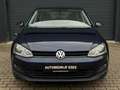 Volkswagen Golf 1.4 TSI ACT Highline |LEER|ACC|LA+FA|STOELVW Blau - thumbnail 4