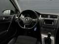 Volkswagen Golf 1.4 TSI ACT Highline |LEER|ACC|LA+FA|STOELVW Blau - thumbnail 12
