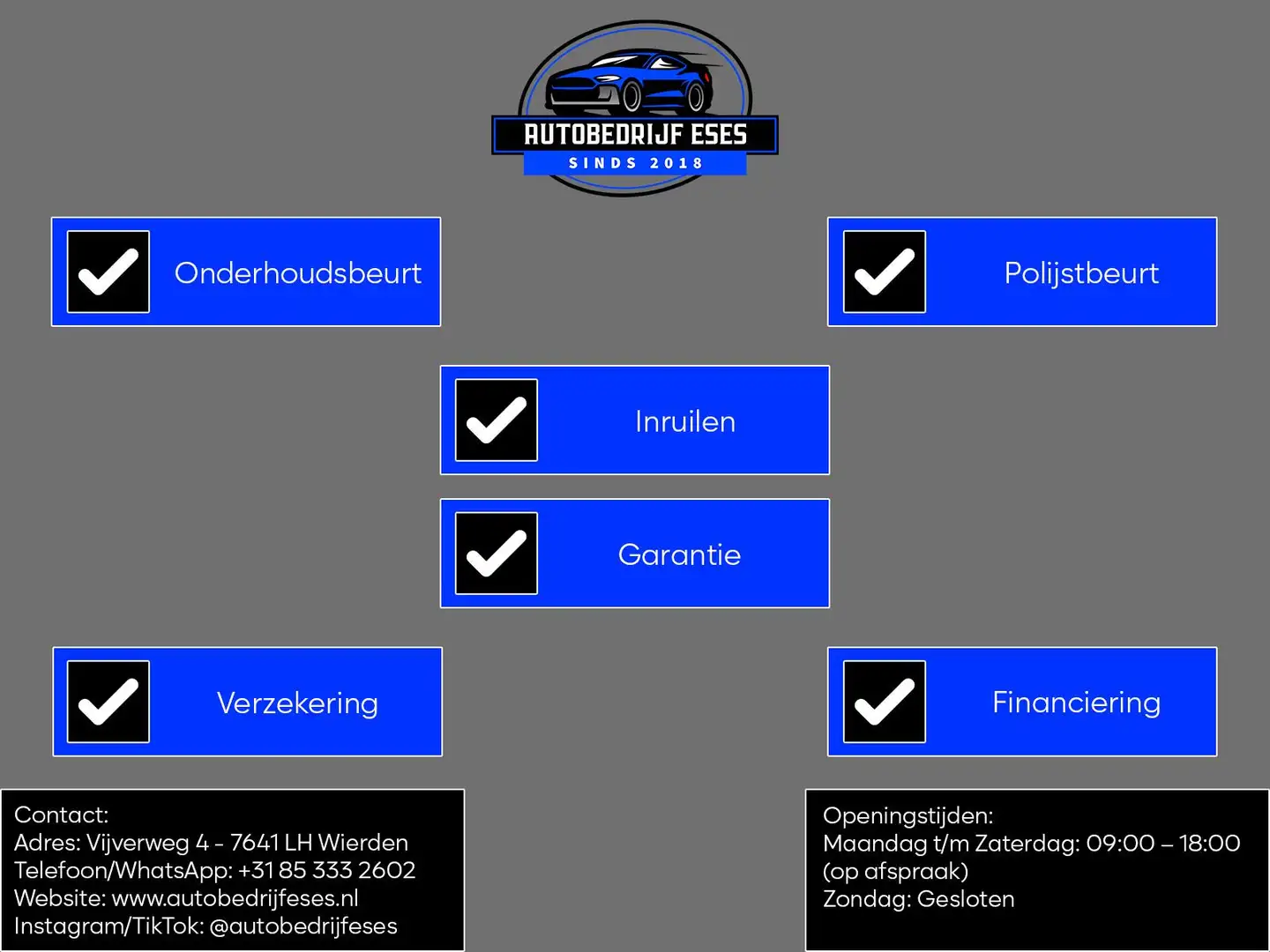 Volkswagen Golf 1.4 TSI ACT Highline |LEER|ACC|LA+FA|STOELVW Blau - 2