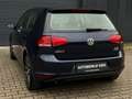 Volkswagen Golf 1.4 TSI ACT Highline |LEER|ACC|LA+FA|STOELVW Blau - thumbnail 6
