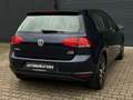 Volkswagen Golf 1.4 TSI ACT Highline |LEER|ACC|LA+FA|STOELVW Blau - thumbnail 5