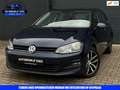 Volkswagen Golf 1.4 TSI ACT Highline |LEER|ACC|LA+FA|STOELVW Blau - thumbnail 1
