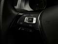 Volkswagen Golf 1.4 TSI ACT Highline |LEER|ACC|LA+FA|STOELVW Blau - thumbnail 23
