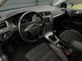 Volkswagen Golf 1.4 TSI ACT Highline |LEER|ACC|LA+FA|STOELVW Blau - thumbnail 10