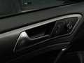 Volkswagen Golf 1.4 TSI ACT Highline |LEER|ACC|LA+FA|STOELVW Blau - thumbnail 18