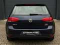 Volkswagen Golf 1.4 TSI ACT Highline |LEER|ACC|LA+FA|STOELVW Blau - thumbnail 7