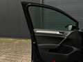 Volkswagen Golf 1.4 TSI ACT Highline |LEER|ACC|LA+FA|STOELVW Blau - thumbnail 8