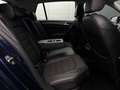 Volkswagen Golf 1.4 TSI ACT Highline |LEER|ACC|LA+FA|STOELVW Blau - thumbnail 17