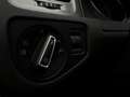 Volkswagen Golf 1.4 TSI ACT Highline |LEER|ACC|LA+FA|STOELVW Blau - thumbnail 21