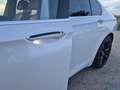 BMW 750 750Li xDrive mit neuem Pickerl - thumbnail 9