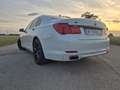 BMW 750 750Li xDrive mit neuem Pickerl - thumbnail 4