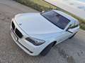 BMW 750 750Li xDrive mit neuem Pickerl - thumbnail 2