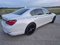 BMW 750 750Li xDrive mit neuem Pickerl - thumbnail 7