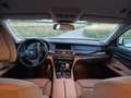 BMW 750 750Li xDrive mit neuem Pickerl - thumbnail 19