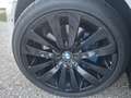 BMW 750 750Li xDrive mit neuem Pickerl - thumbnail 18