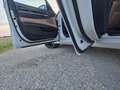 BMW 750 750Li xDrive mit neuem Pickerl - thumbnail 12