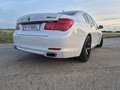 BMW 750 750Li xDrive mit neuem Pickerl - thumbnail 1